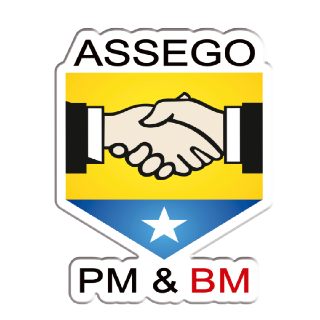 ASSEGO